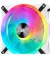 Кулер для корпуса Corsair iCUE QL140 RGB (CO-9050105-WW)