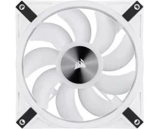 Кулер для корпуса Corsair iCUE QL140 RGB (CO-9050105-WW)