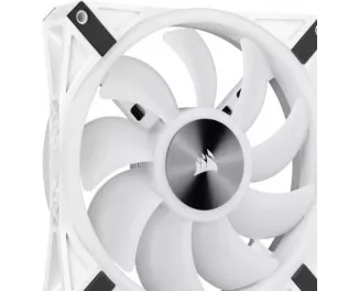 Кулер для корпуса Corsair iCUE QL140 RGB (CO-9050105-WW)