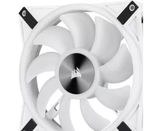 Кулер для корпуса Corsair iCUE QL140 RGB (CO-9050105-WW)