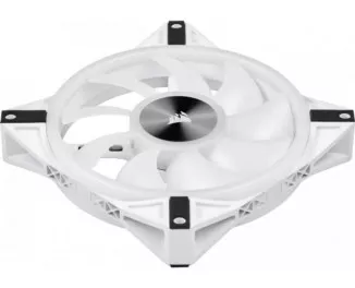 Кулер для корпуса Corsair iCUE QL140 RGB (CO-9050105-WW)