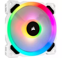 Кулер для корпуса Corsair LL120 RGB (CO-9050091-WW)