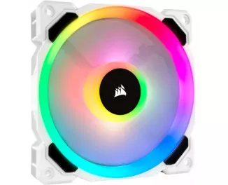 Кулер для корпуса Corsair LL120 RGB (CO-9050091-WW)