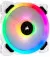 Кулер для корпуса Corsair LL120 RGB (CO-9050091-WW)
