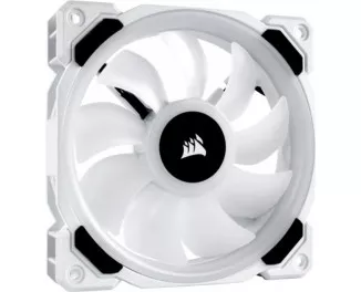 Кулер для корпуса Corsair LL120 RGB (CO-9050091-WW)