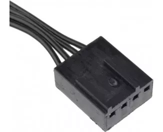 Кулер для корпуса Corsair LL120 RGB (CO-9050091-WW)