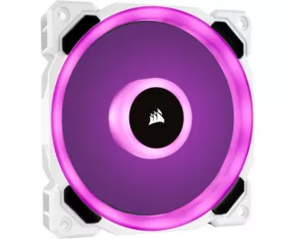 Кулер для корпуса Corsair LL120 RGB (CO-9050091-WW)