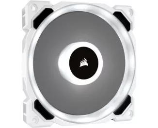 Кулер для корпуса Corsair LL120 RGB (CO-9050091-WW)