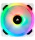 Кулер для корпуса Corsair LL120 White RGB LED Triple Pack (CO-9050092-WW)