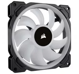 Кулер для корпуса Corsair LL140 RGB Single Pack (CO-9050073-WW)