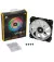 Кулер для корпуса Corsair LL140 RGB Single Pack (CO-9050073-WW)