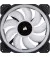 Кулер для корпуса Corsair LL140 RGB Twin Pack (CO-9050074-WW)