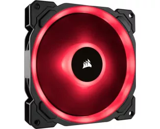 Кулер для корпуса Corsair LL140 RGB Twin Pack (CO-9050074-WW)