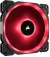 Кулер для корпуса Corsair LL140 RGB Twin Pack (CO-9050074-WW)