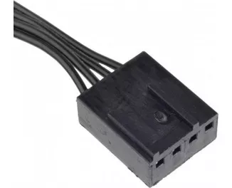 Кулер для корпуса Corsair LL140 RGB Twin Pack (CO-9050074-WW)