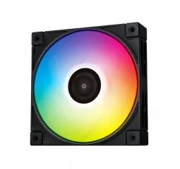 Кулер для корпуса DeepCool FC120