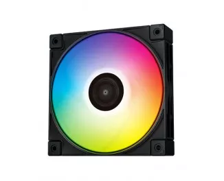 Кулер для корпуса DeepCool FC120