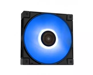 Кулер для корпуса DeepCool FC120