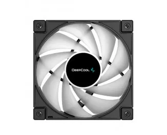 Кулер для корпуса DeepCool FC120