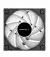 Кулер для корпуса DeepCool FC120