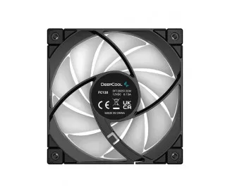 Кулер для корпуса DeepCool FC120