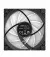 Кулер для корпуса DeepCool FC120