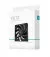 Кулер для корпусу DeepCool FD12 Black (R-FD12-BKNPN1-G)