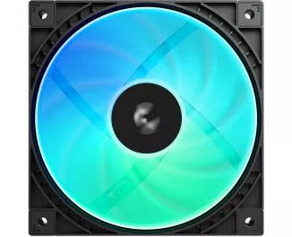Кулер для корпусу DeepCool FD12R ARGB V2 (R-FD12RARGBV2-BKAPN1-G)