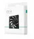 Кулер для корпусу DeepCool FD14 Black (R-FD14-BKNPN1-G)