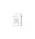 Кулер для корпусу DeepCool FD14 White (R-FD14-WHNPN1-G)
