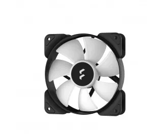 Кулер для корпуса Fractal Design Aspect 12 RGB Black Frame (FD-F-AS1-1204)