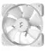 Кулер для корпуса Fractal Design Aspect 12 RGB PWM White Frame (FD-F-AS1-1209)