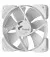 Кулер для корпуса Fractal Design Aspect 12 RGB PWM White Frame (FD-F-AS1-1209)