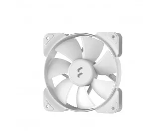 Кулер для корпуса Fractal Design Aspect 12 RGB White Frame (FD-F-AS1-1208)