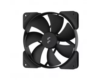 Кулер для корпуса Fractal Design Aspect 14 Black (FD-F-AS1-1401)