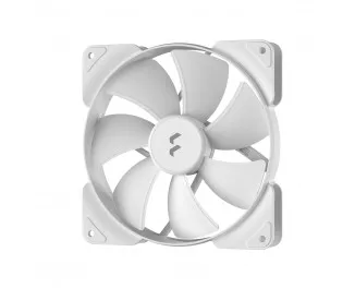 Кулер для корпуса Fractal Design Aspect 14 White (FD-F-AS1-1402)
