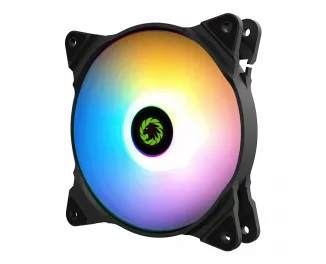 Кулер для корпусу GAMEMAX FN-12Rainbow-C2