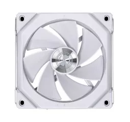 Кулер для корпуса Lian Li SL V2 Reverse White (G99.12RSLV21W.00)