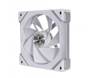 Кулер для корпусу Lian Li SL V2 Reverse White (G99.12RSLV21W.00)