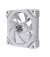 Кулер для корпусу Lian Li SL V2 Reverse White (G99.12RSLV21W.00)