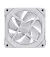Кулер для корпусу Lian Li SL V2 Reverse White (G99.12RSLV21W.00)