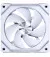 Кулер для корпуса Lian Li Uni Fan SL V2 120mm Triple White (G99.12SLV23W.00)