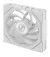 Кулер для корпусу Lian Li Uni Fan TL WIRELESS Reverse 120-1 White (G99.12RTL1W1W.00)