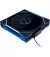 Кулер для корпуса Lian Li Uni Fan TL WIRELESS Reverse 140-1 Black (G99.14RTL1W1B.00)