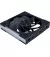 Кулер для корпуса Lian Li Uni Fan TL WIRELESS Reverse 140-1 Black (G99.14RTL1W1B.00)