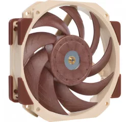 Кулер для корпуса Noctua NF-A12x25r PWM