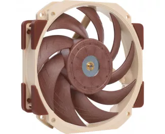 Кулер для корпуса Noctua NF-A12x25r PWM