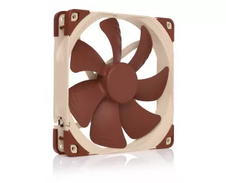 Кулер для корпуса Noctua NF-A14 FLX