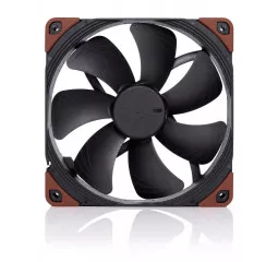 Кулер для корпуса Noctua NF-A14iPPC-24V-2000 SP IP67 PWM