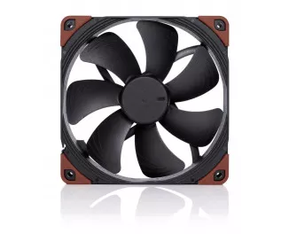 Кулер для корпуса Noctua NF-A14iPPC-24V-2000 SP IP67 PWM